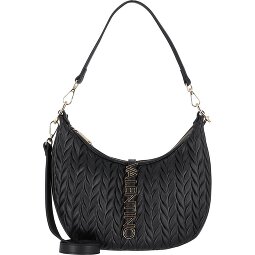 Valentino Fania Schoudertas 29.5 cm  variant 2