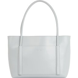 Calvin Klein CK Essential Schoudertas 20 cm  variant 3