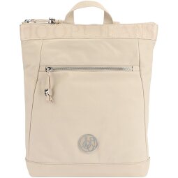 Joop! Jeans Lietissimo Elva Rugzak 40 cm  variant 2
