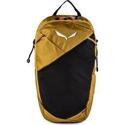 Salewa Pedroc Active Wandelrugzak 44 cm  variant 2