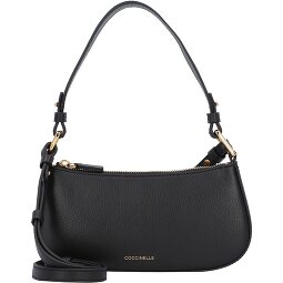 Coccinelle Merveille Schoudertas Leer 24.5 cm  variant 2