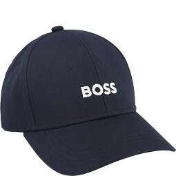 Boss Zed Baseball Cap 30 cm  variant 2