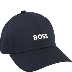 Boss Zed Zed Baseball Cap 30 cm  variant 2