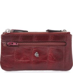 Castelijn & Beerens Sleutel portemonnee Leer 13.5 cm  variant 3