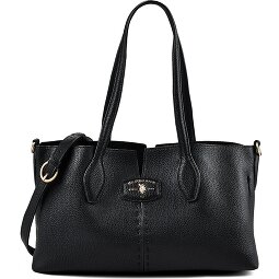 U.S. Polo Assn. Chestnut Schoudertas 33 cm  variant 1
