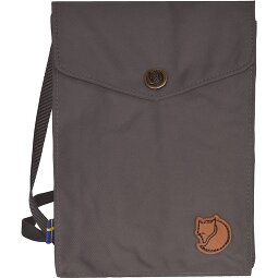 Fjällräven Zak nek zakje 14 cm  variant 2