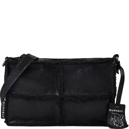 Burkely Lana Crossbody tas Leder 23.5 cm  variant 1