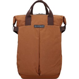 Bellroy Tokyo Dagrugzak 44 cm Laptop compartiment  variant 1