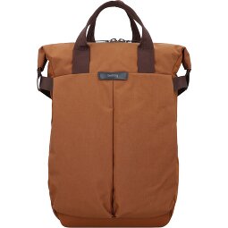 Bellroy Tokyo Dagrugzak 44 cm Laptop compartiment  variant 1