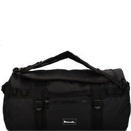 Bench Weekender reistas 55 cm  variant 6