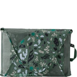 Eagle Creek Pack-It Reveal fietstas L 45 cm  variant 2