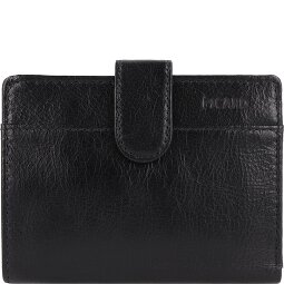 Picard Buddy 1 Portemonnee Leer 12.5 cm  variant 3