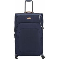 Samsonite Spark SNG ECO Spinner 4-wielige trolley 79 cm  variant 2