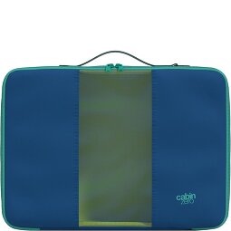 Cabin Zero Lux fietstas 35 cm  variant 2