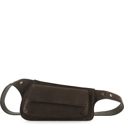 FredsBruder Softly Fanny pack Leder 28 cm  variant 2