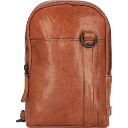 Spikes & Sparrow Leder 28 cm  variant 2