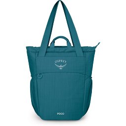 Osprey Poco Changing Rugzak wisselen 39 cm  variant 2
