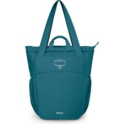 Osprey Poco Luiertas rugzak 39 cm  variant 2