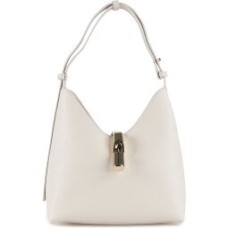 Furla Goccia Schoudertas S Leer 24 cm  variant 3