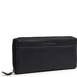 The Chesterfield Brand Mirelle Portemonnee RFID-bescherming Leder 19 cm  variant 2