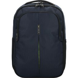 Samsonite Guardit 3.0 reisrugzak 40 cm laptopvak  variant 2 Samsonite Guardit 3.0 reisrugzak 40 cm laptopvak  variant 2