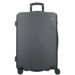 bugatti Kallisto 4-wielige trolley 75 cm  variant 2