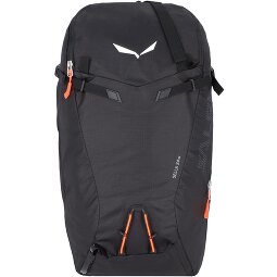 Salewa Sella Wandelrugzak 55 cm  variant 1