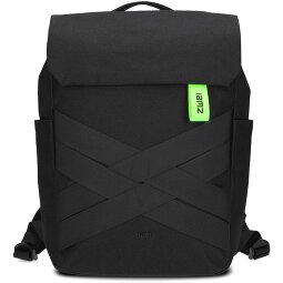 Zwei Alex Dagrugzak 40 cm Laptop compartiment  variant 1
