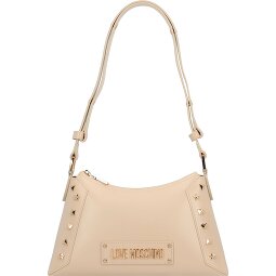 Love Moschino Timeless Schoudertas 28 cm  variant 1