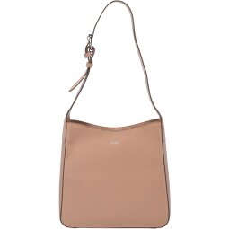 Joop! Sofisticato 1.0 Elda Schoudertas Leder 23 cm  variant 2
