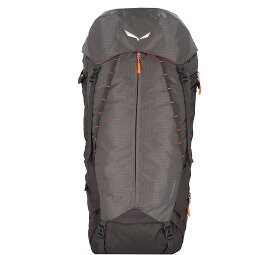 Salewa Trek Mate 65L rugzak 72 cm  variant 1