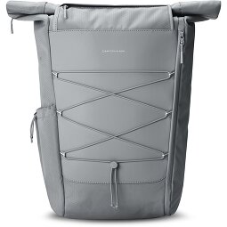 Kapten & Son Banff Dagrugzak 50 cm Laptop compartiment  variant 2
