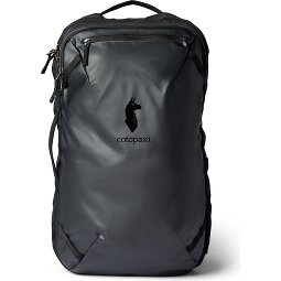Cotopaxi Allpa 28 L reisrugzak 48 cm laptopvak  variant 2