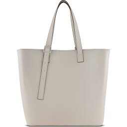 bugatti Zita Shopper Tas 47 cm  variant 1