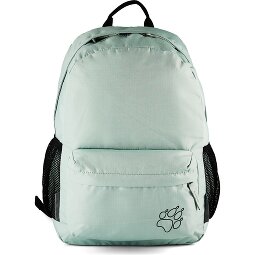 Jack Wolfskin Rebel Back Dagrugzak 43.5 cm Laptopvak  variant 1