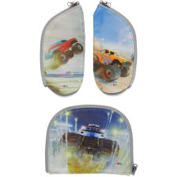 Ergobag Zippies 3st.  variant 2 Ergobag Zippies 3st.  variant 2