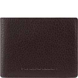 Porsche Design Business Portemonnee RFID Leer 11 cm  variant 2