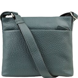 Voi Hirsch Bristol Crossbody tas Leder 28 cm  variant 1