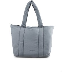 Marc O'Polo Shopper Tas 43 cm  variant 2