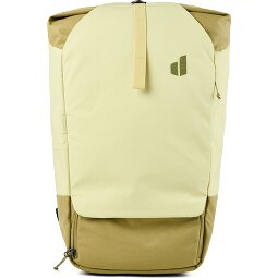 Deuter Utilion 30 Dagrugzak 51 cm Laptopvak  variant 2