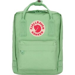 Fjällräven Kanken 16 Dagrugzak 29 cm  variant 1