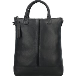 Harbour 2nd Just Pure Agnes Handtas Leder 34 cm  variant 2