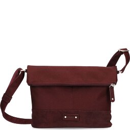 Zwei Olli Crossbody tas 28 cm  variant 2
