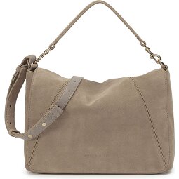 LES VISIONNAIRES Louise Icon Handtas Leder 30 cm  variant 1