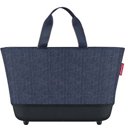 reisenthel Shopper Tas 48 cm  variant 1