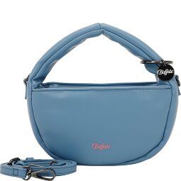 Buffalo Soft Soft Mini handtas 16 cm  variant 1