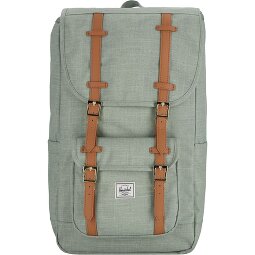 Herschel Little America Dagrugzak 49 cm Laptop compartiment  variant 6