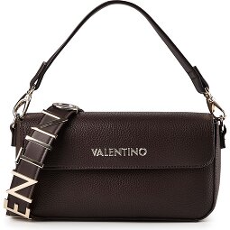 Valentino Alexia Schoudertas 25 cm  variant 2