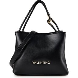 Valentino Fable RE Schoudertas 21 cm  variant 2