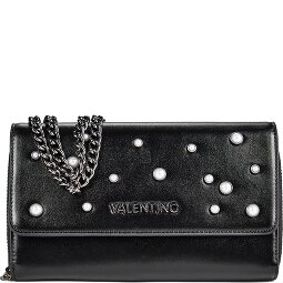 Valentino Ginza Portemonnee 20 cm  variant 2